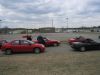 TAC DrivingSchool 06
